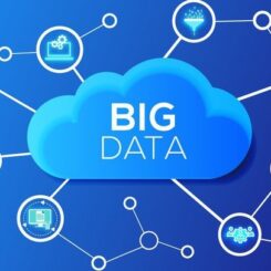 Cloud Computing – Nền tảng lưu trữ và quản lý Big Data tuyệt vời trong kỷ nguyên số hoá