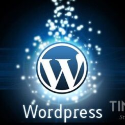 Hướng dẫn kích hoạt dịch vụ WordPress Hosting sau khi đăng ký – Trung tâm hỗ trợ kỹ thuật